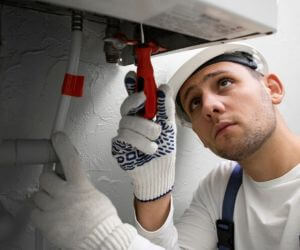 About Septic Pumping Service Rochester, MN